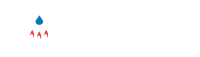 Quality plant productions inc
