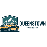 Queenstown Car Rental
