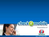 Checkitmobile gmbh