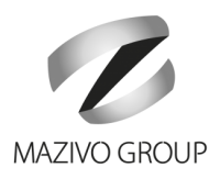 Mazivo group