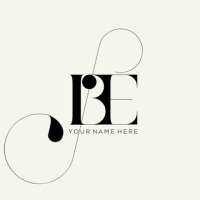 B & E Insurance