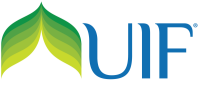 Uif care