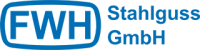 Friedrich wilhelms-hütte stahlguss gmbh