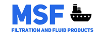 Kf-filtration gmbh