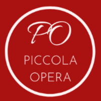 Piccola Opera