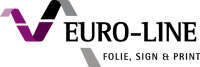 Team-euroline