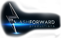 Flash forward productions