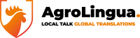 Agrolingua