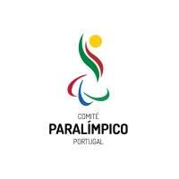 Comité paralímpico de portugal