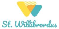 Sint willibrordusschool