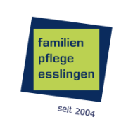 Familienpflege esslingen haushaltshilfen