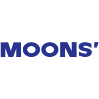 Moons ingenieurs