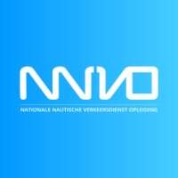 Foundation nnvo
