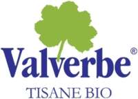 Tisane valverbe