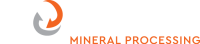 Coremet mineral processing