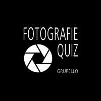 Grupello verlag