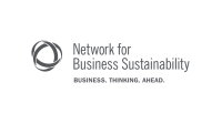 The Sustainability Business Network - UAE