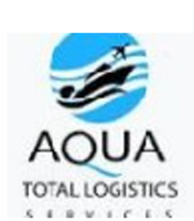Aqua cargo and freight ltd