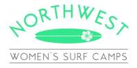 Nw women's surf camps & retreats