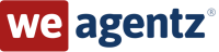 Weagentz