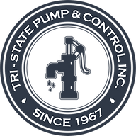 Tri-state pump and control ( tsp)