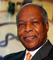 Louis W. Sullivan Institute for Healthcare Innovation
