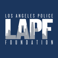 Los angeles police foundation