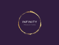 Infinity productions
