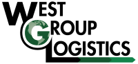 West group logistics, llc