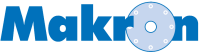 Makron gmbh