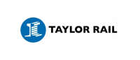 Taylor rail australia