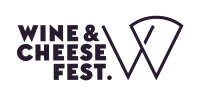 Wine and cheese fest