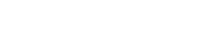 Van der valk hotel antwerpen