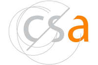 Csa integració de sistemes