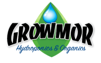 South County Hydroponics And Organics, Inc.