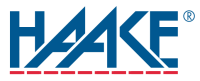 Haake gmbh
