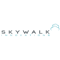Skywalk innovations