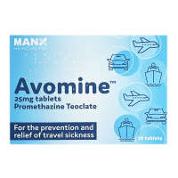 Evomin