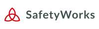 Safetyworks group