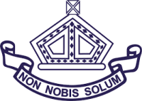 Mosman church of england preparatory school limited