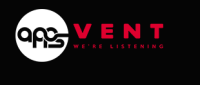 Apps Vent
