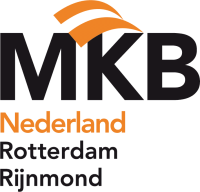 Mkb rotterdam rijnmond