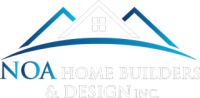 NOA HOMES BUILDERS