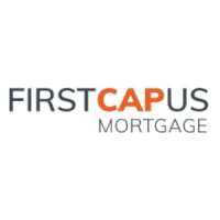 Firstcapus