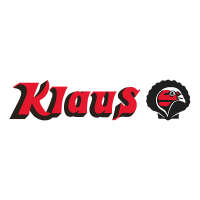 Klaus gritsteinwerk gmbh