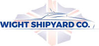 Anteksan shipyard