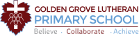 Golden grove lutheran primary school