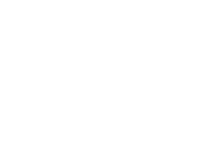 Myp3