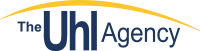 The uhl agency