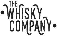 The distinct whiskey company